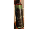 Intimate Earth Grass Massage Oil 120ml